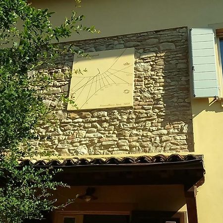 Villa Esther Maranello Bagian luar foto