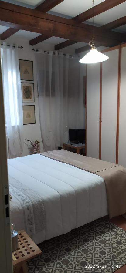 Villa Esther Maranello Bagian luar foto