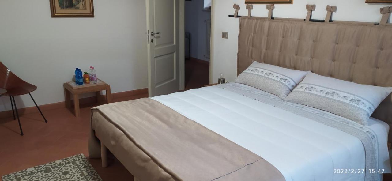 Villa Esther Maranello Bagian luar foto