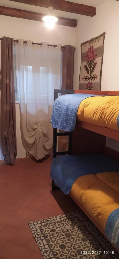 Villa Esther Maranello Bagian luar foto